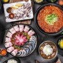 쭈삼문 건대점 이미지