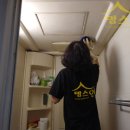 맘스협동조합 이미지