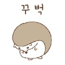 고짚 - 부산진구 부전로 64 | 고짚