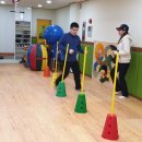 수도사랑의학교 이미지