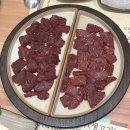 종로생고기 | 대구 뭉티기 맛집 종로 생고기 추천 출근길생고기 대구종로점 후기