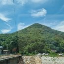 유림산장 이미지