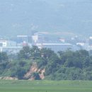 3공단1로-18 이미지