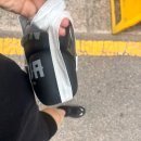 여자 취미 복싱 1달 다녀본 후기 (내돈내산)