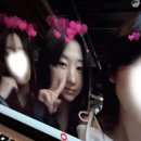 ❤️🔥티 내면 다 넘어오죠~ 근거 있는 자신감⁉️🔥🔥 26학번 박성연 학우를 소개합니다! 이미지