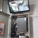 우성시큐리티