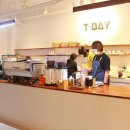 티베이(T-BAY) 이미지