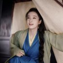 리즈팅 카카오 검색결과