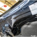 글로스제이 이미지