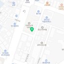 (와이앤케이 Y&K)