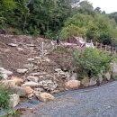 사과향기캠핑장 이미지