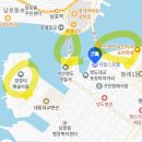 (주)대성문이마트24영도라발스호텔점 | [라발스호텔] 영도대교가 한눈에 보이는 호텔 내돈내산 후기(장단점, 꿀팁 포함)