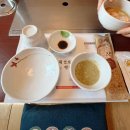 살맛나는집 이미지