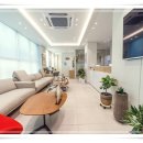 이메디치과의원 이미지