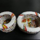 임종헌한의원 이미지