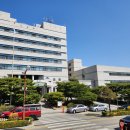 kt인재개발원 이미지