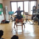 태평경로당 이미지