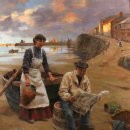 전원향기 이미지