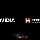 엔씨팩토리 이미지