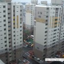 영등 신일아파트 104동 이미지