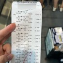 브레드홀릭 - 김포시 김포한강2로104번길 4 | 26.7.16 코스트코장보기🛒(소바바 황금홀릭,아티쟝 화이트브레드,오리훈제슬라이스)