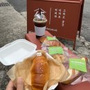 공유공간작업실45 이미지