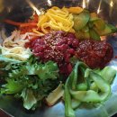 원흥목장 이미지