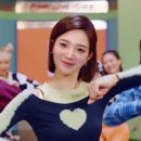 (주)로지스마일 네이버블로그