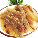 삼천포대성식품 이미지