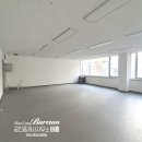 성정두정로 이미지