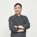 양산신-2026 이미지