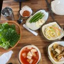 덕양곱창 - 여수시 성산5길 60 | 덕양곱창