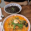 다미곰탕냉면 | 2025년 6월 일상 조각 모음 (2)