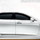 빛고을카센터 이미지