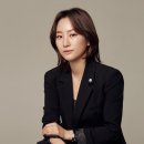 영란미용실 - 해남군 만월길 26-4 | 영란미용실