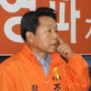 창원종합인력