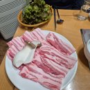 은정갈비 | 창원 맛집 가음동 은정상가 돼지여행 내돈내산 리얼 후기