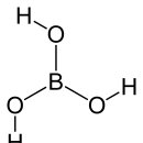 플러버 (flubber) 이미지