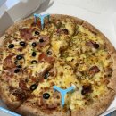 피자알볼로 상동점 이미지