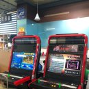 패자는 카운터로 이미지