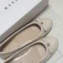 개미녀's | 2026年 1月