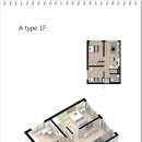 다인로얄팰리스목감7차 이미지