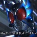 최*수 - 안양시 만안구 안양천서로 177 | 최*수