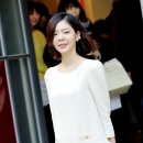 9STREET(9스트릿) 이미지