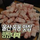 팜팜대패 이미지