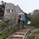 김일성별장 이미지