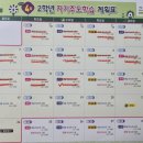 셀파예미지교실