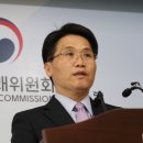 (주)세종통운 이데일리