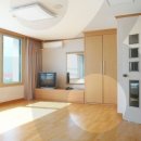 더케이설악산가족호텔 이미지