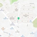 서현주헤어뷰